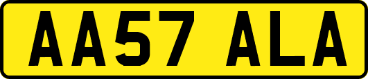 AA57ALA