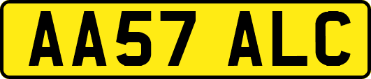 AA57ALC