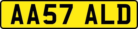 AA57ALD