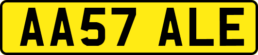 AA57ALE