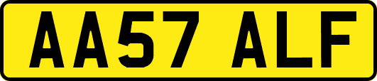 AA57ALF