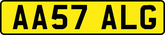 AA57ALG