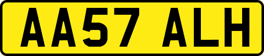 AA57ALH