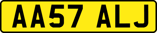 AA57ALJ