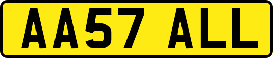 AA57ALL