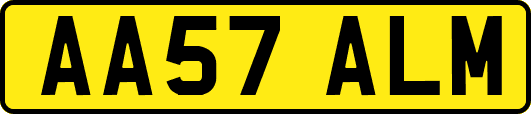 AA57ALM