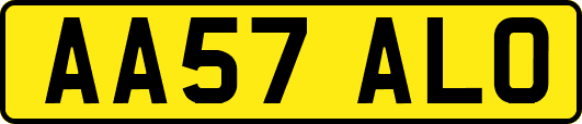 AA57ALO