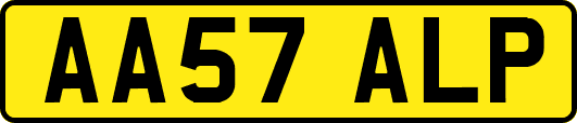 AA57ALP