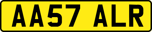 AA57ALR