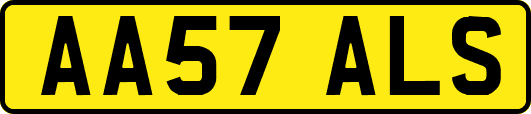 AA57ALS