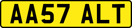 AA57ALT