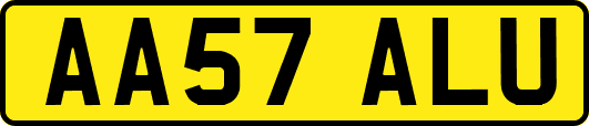 AA57ALU