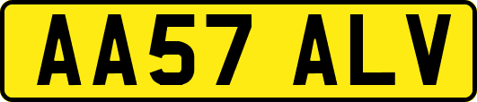 AA57ALV