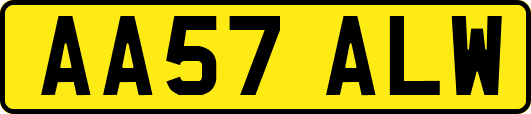 AA57ALW