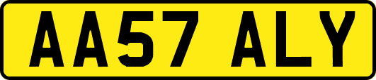 AA57ALY