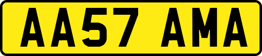 AA57AMA