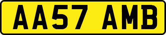 AA57AMB