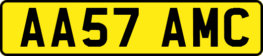 AA57AMC