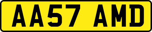 AA57AMD