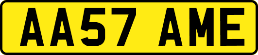 AA57AME