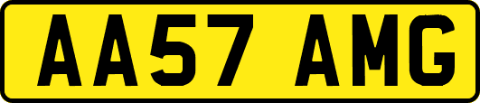 AA57AMG