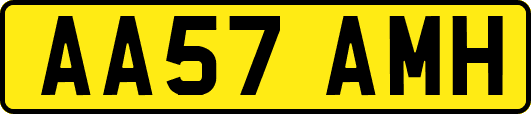 AA57AMH