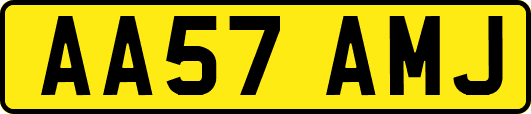 AA57AMJ