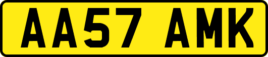 AA57AMK