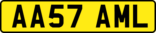 AA57AML