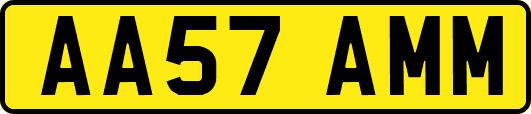 AA57AMM