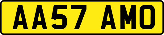 AA57AMO