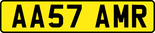 AA57AMR