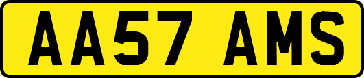 AA57AMS