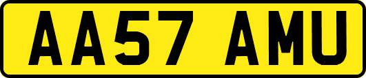 AA57AMU