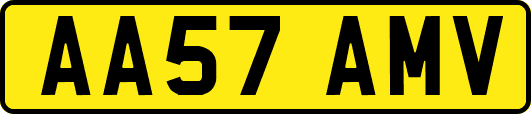 AA57AMV