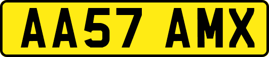 AA57AMX