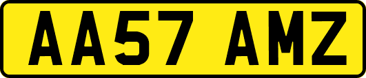 AA57AMZ