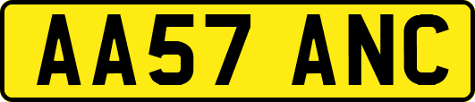 AA57ANC