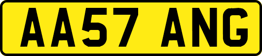 AA57ANG