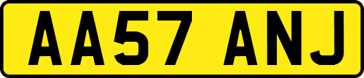 AA57ANJ