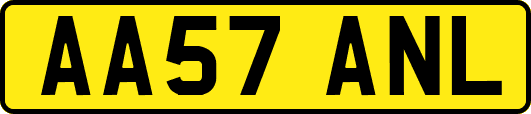 AA57ANL