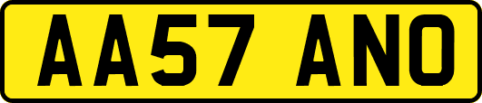 AA57ANO