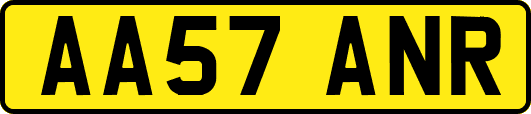 AA57ANR