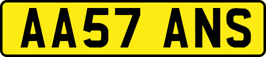 AA57ANS