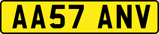 AA57ANV