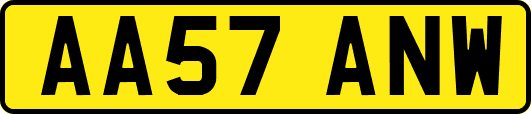 AA57ANW