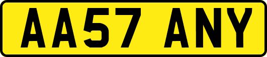 AA57ANY