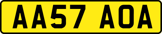 AA57AOA