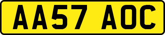 AA57AOC