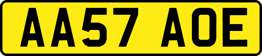 AA57AOE